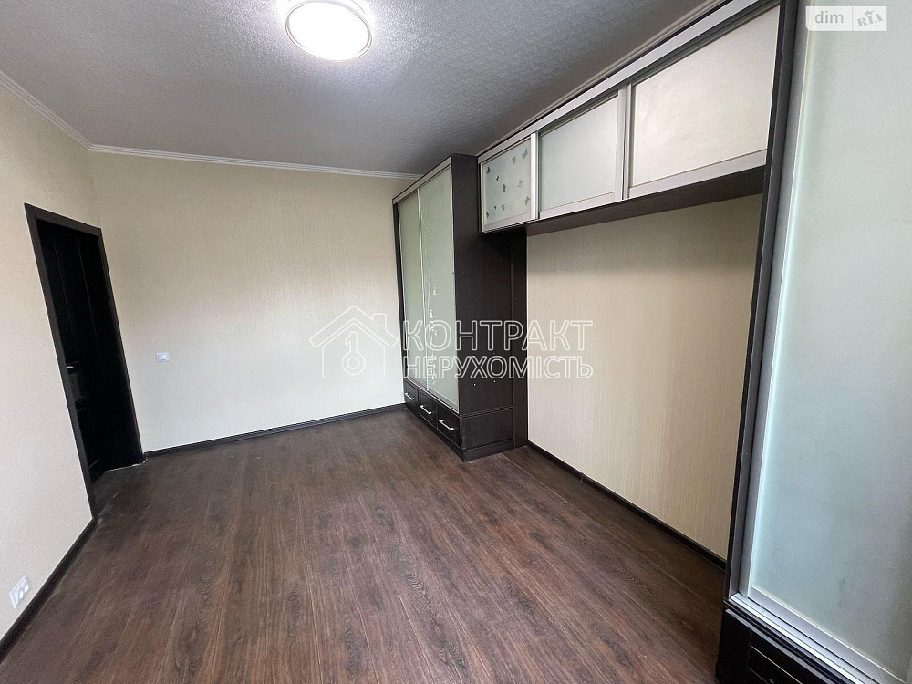 Продаж Квартира 3-кімнатна, 1/5 поверх на вул. Фанинский Харків - фото 4