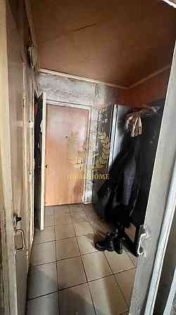 Продаж Квартира 1-кімнатна на Остафия Дашкевича ул., 6Б Київ