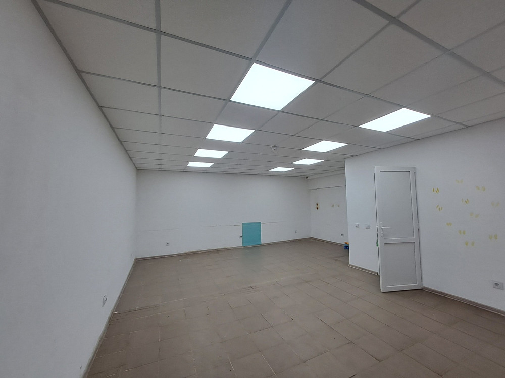 Оренда торгове приміщення на Галицька вул., 29Б поверх - 1/10 Тернопіль - фото 9