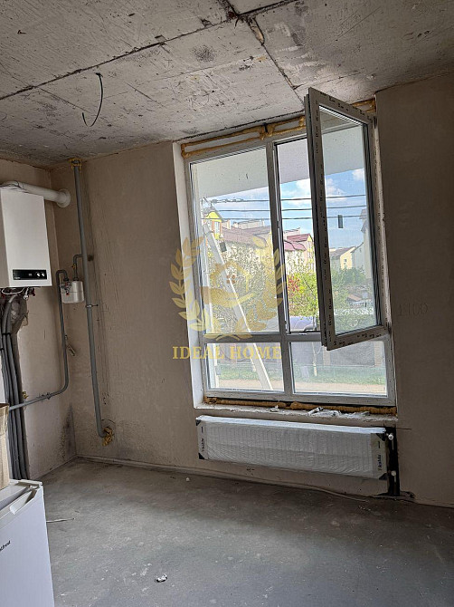 Продаж Квартира 1-кімнатна на Кошевая ул., 104/21  - изображение 4