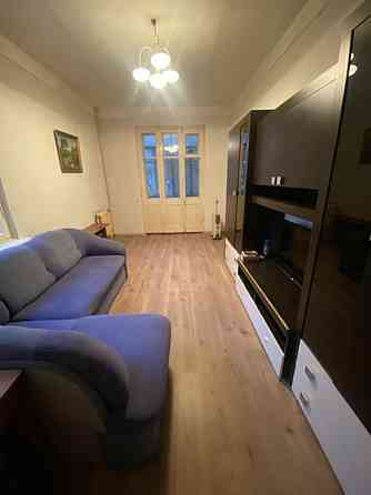 Оренда Квартира 2-кімнатна, 2/5 поверх Киев