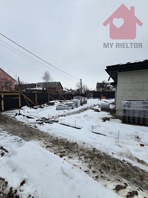 Продаж Будинок на Центральна, 27  - фото 5