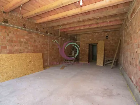 Продаж    на Старокостянтинівська вулиця 21М Чернівці - фото 2