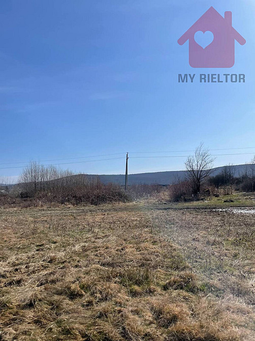 Продаж земельної ділянки 12.5 соток  - фото 1