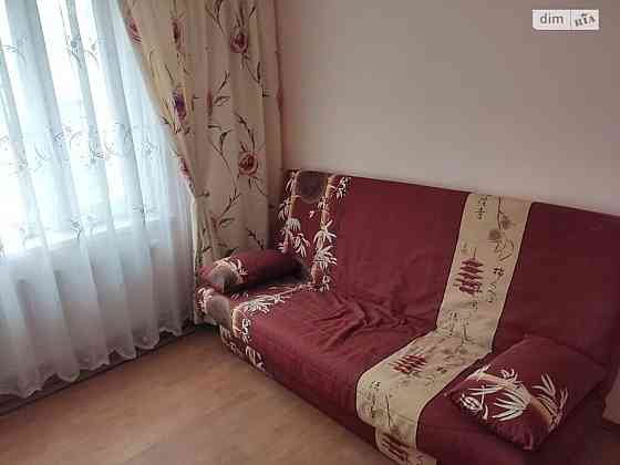 Оренда Квартира 3-кімнатна, 8/9 поверх на Стельмаха Вінниця