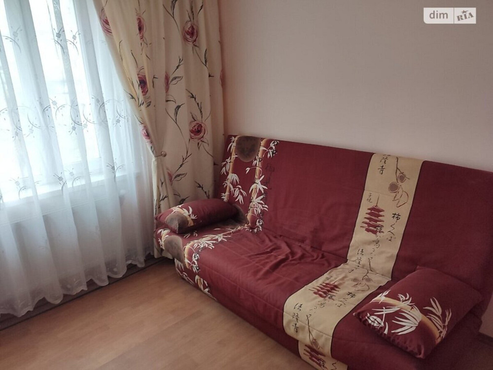 Оренда Квартира 3-кімнатна, 8/9 поверх на Стельмаха Винница - изображение 3