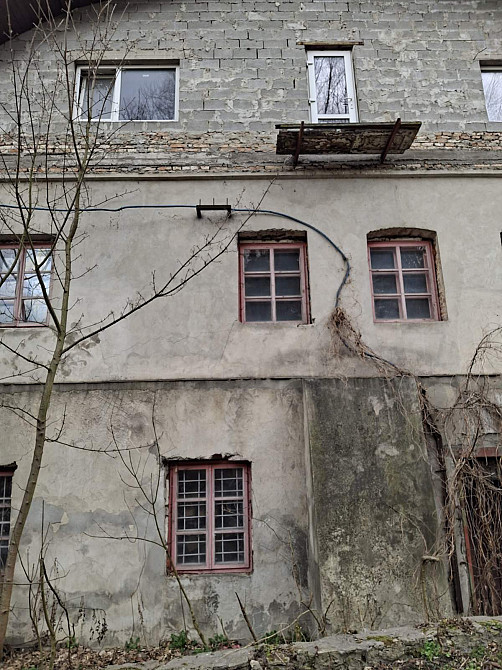 Продаж торгове приміщення на вул. Кривоноса поверх - 2 Кременець - фото 14