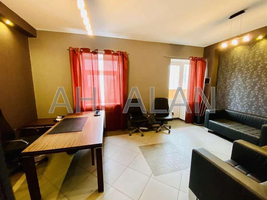 Оренда Будинок 3-кімнатний на Турівська вул., 29 Київ - фото 5