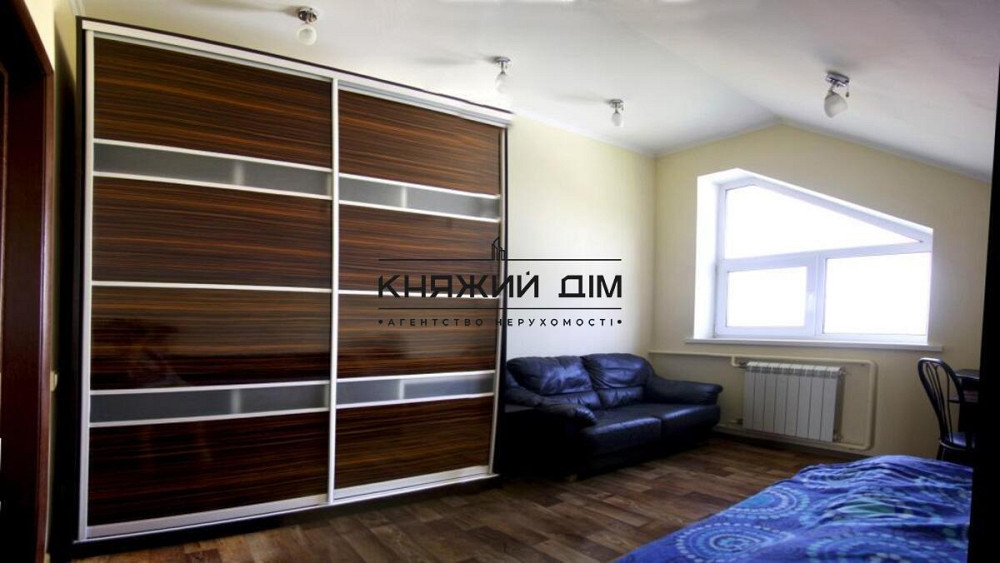 Оренда Квартира 2-кімнатна, 3/3 поверх на 162-Садовая ул. Kiev - photo 10