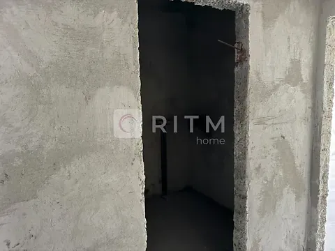 Продаж 2к Квартира 85.48 кв.м Любінська вулиця 43 Львів - фото 4