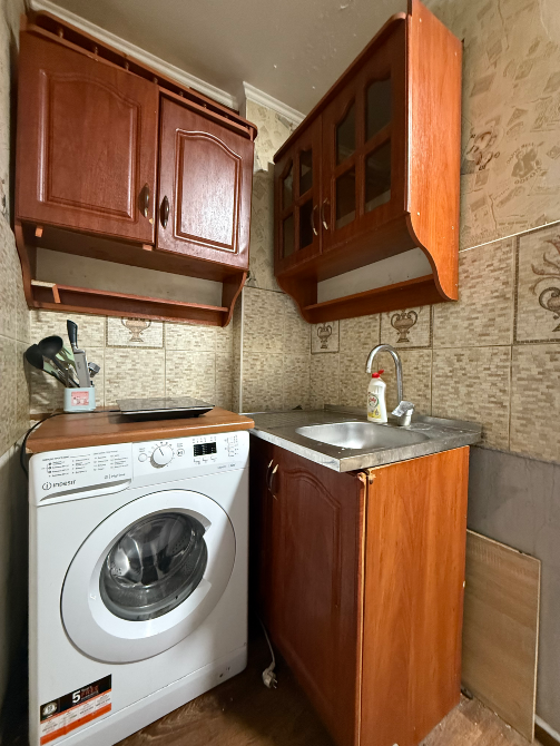 Продаж 1к Квартира 23 кв.м Університетський проспект 21 Кропивницький - фото 2