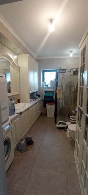 Продаж 3-поверховий Будинок з ділянкою 8 сот 327 кв.м 5 кімн. на Фонтанка Одеса - фото 9