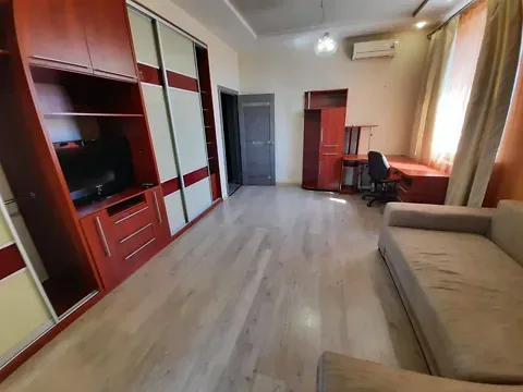 Оренда 4к Квартира 172 кв.м Гагаріна проспект 23 Дніпро - фото 3