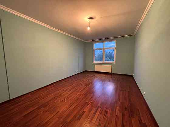 Продаж Квартира 2-кімнатна, 9/25 поверх на Мокра вул., д. 16 Київ