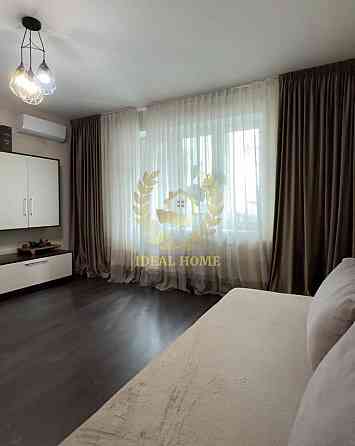 продам 3 к квартиру вул Доківська Киев