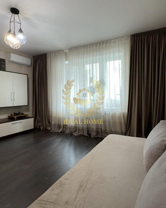 продам 3 к квартиру вул Доківська Киев - изображение 1