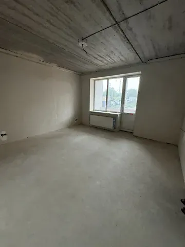 Продаж 2к Квартира 74 кв.м ЖК Європейський Хмельницький - фото 18