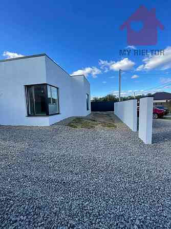 ТЕРМІНОИЙ Продаж дизайнерського будинку! Хороший ТОРГ! Uzhhorod