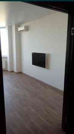 Продам 2х комнатная квартира . ЖК Романовский. Odessa