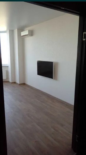 Продам 2х комнатная квартира . ЖК Романовский. Odessa - photo 2