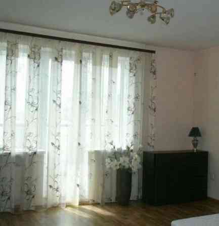 Продам большую 2х ком.квартиру в хорошем доме ул.Косвенная Одесса