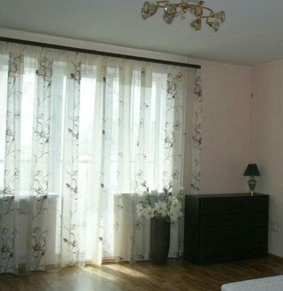 Продам большую 2х ком.квартиру в хорошем доме ул.Косвенная Одесса - изображение 3