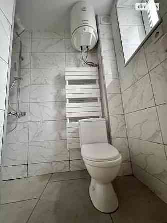 Оренда приміщення вільного призначення Винница