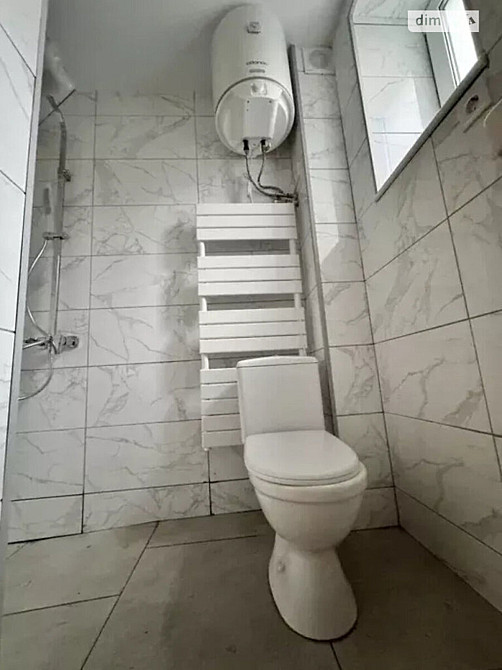 Оренда приміщення вільного призначення Vinnytsya - photo 5