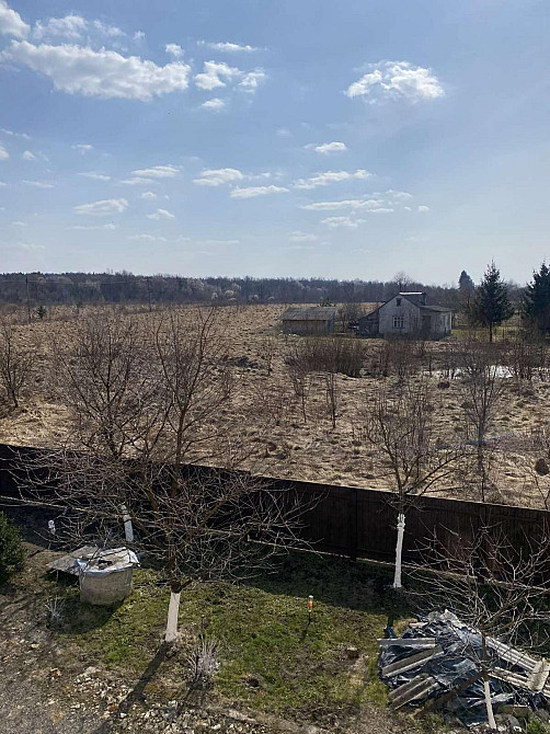 Продаж Будинок 5-кімнатний на вул. Шевченка Містки - фото 19