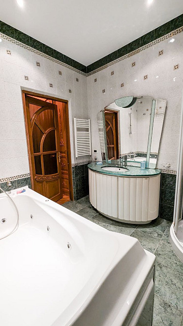 Продам 4-ком. квартиру в переулке Дунаева, Французский бульвар Одеса - фото 13