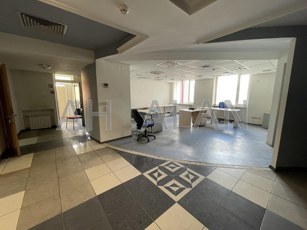 Оренда Будинок 7-кімнатний на Миколи Міхновського бул., 38 Киев - изображение 10