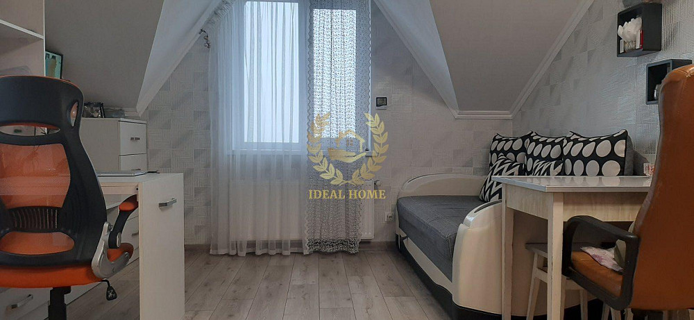 Продаж Квартира 1-кімнатна, 3/3 поверх на Николая Бурачека пер., 4Б Київ - фото 19