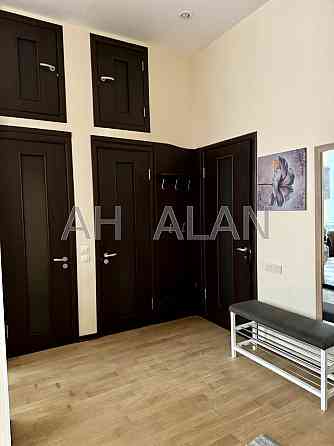 Оренда Будинок 2-кімнатний на Музейний пров., 8Б Киев