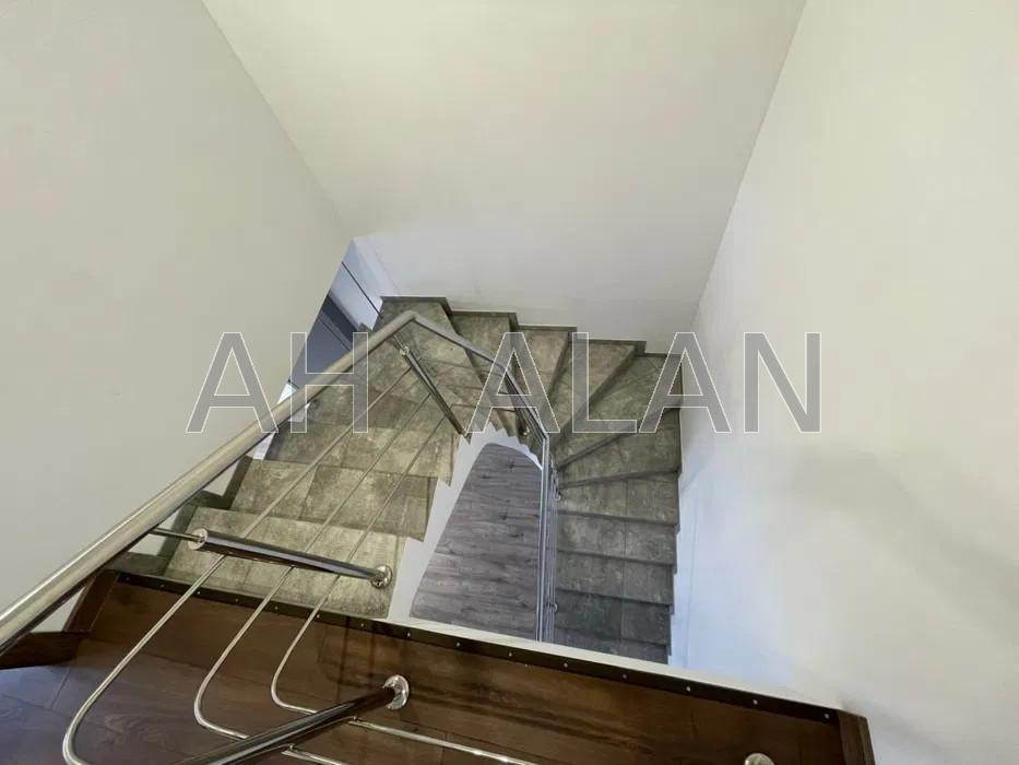 Оренда Будинок на Михайла Максимовича вул., 3Д Киев - изображение 5