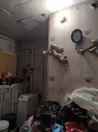 Продаж Будинок на Визволення пров. Днепр