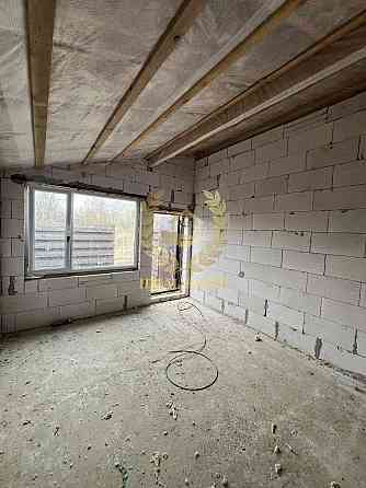 Продаж смарт таун квартири 17м2 в Білогородці Київської обл. 