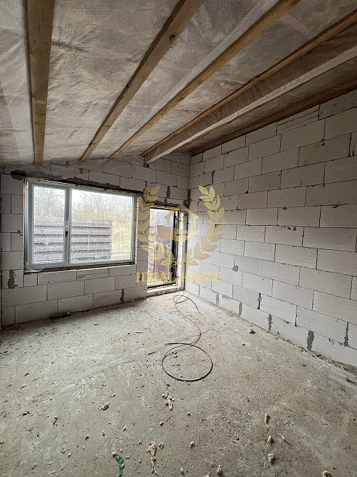 Продаж смарт таун квартири 17м2 в Білогородці Київської обл.  - фото 6