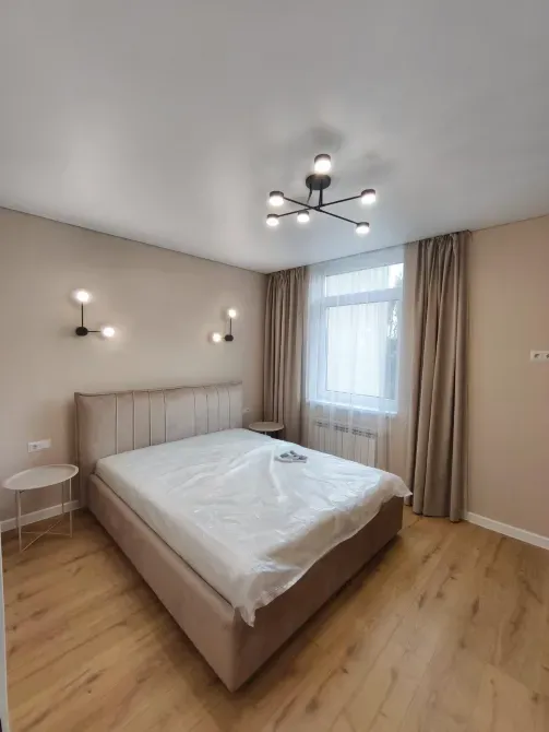 Оренда 1к Квартира 37 кв.м Бачинського 92 Ужгород - фото 3