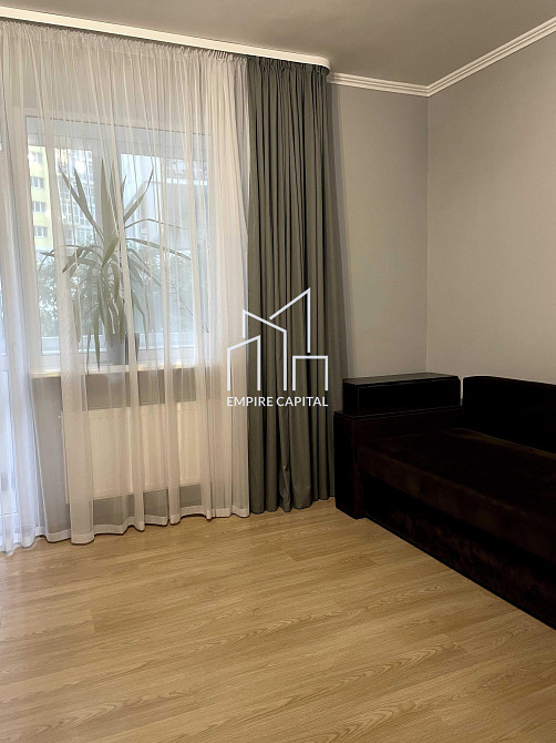 Оренда 1к Квартира 44 кв.м Князя Святослава вул. L'viv - photo 8