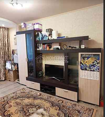 Продаж Квартира 2-кімнатна, 9/9 поверх на вул. Державінська Kharkiv