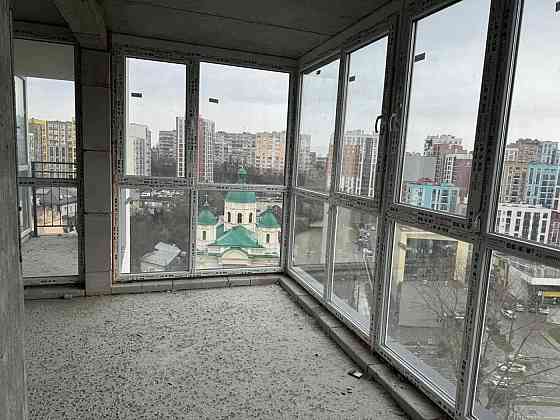 Продаж Квартира на улица Шевченка Тараса 17 Львов