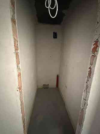 Продаж Квартира 1-кімнатна на вул. Тролейбусна Ternopil'