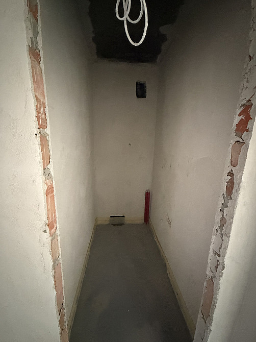 Продаж Квартира 1-кімнатна на вул. Тролейбусна Ternopil' - photo 3