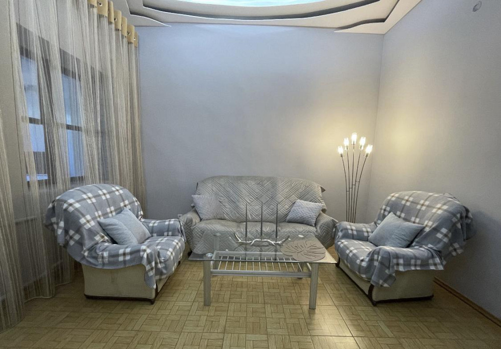 Приватний будинок на 12-й ст. В. Фонтана Одеса - фото 16