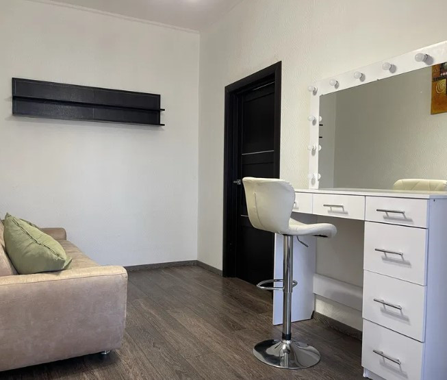 2-х комн. квартира в ЖК Новая Аркадия- на улице Тенистой Odessa - photo 11