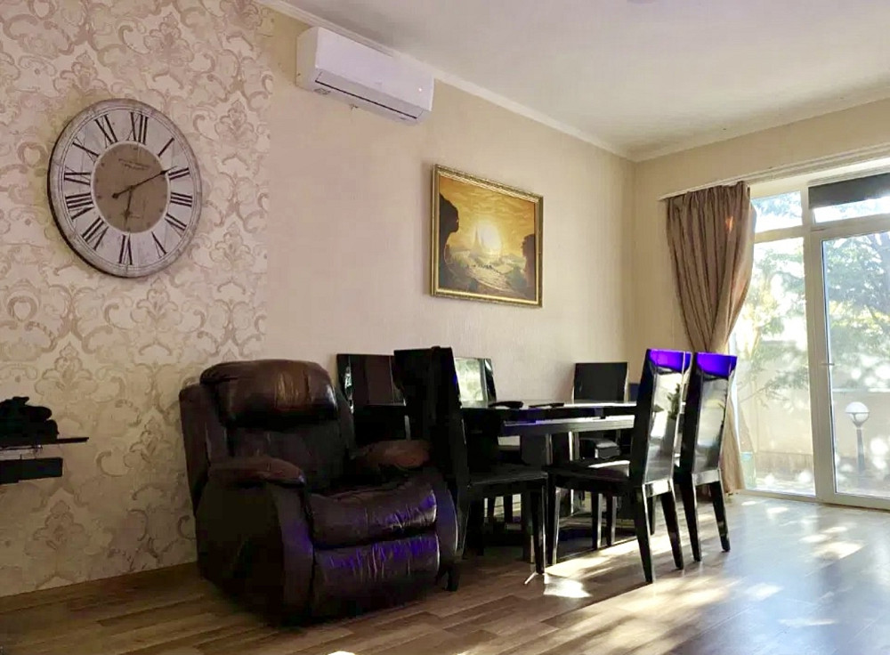 Продаж Будинок на вул. Курортна Одеса - фото 10