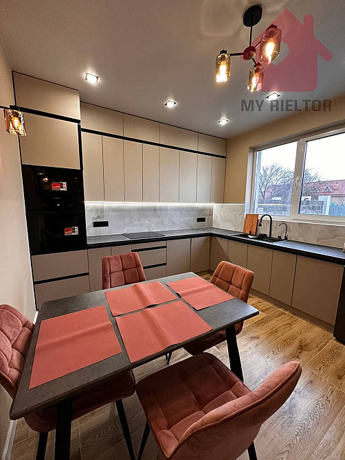 Продаж Будинок Ужгород - фото 15