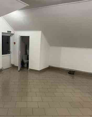 Оренда торгове приміщення на вул. Шевченка поверх - 3/3 Кременец