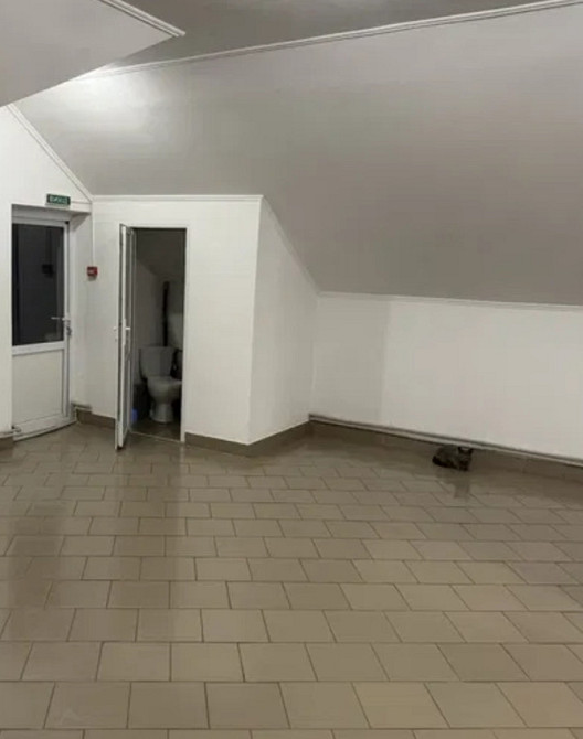 Оренда торгове приміщення на вул. Шевченка поверх - 3/3 Кременец - изображение 6