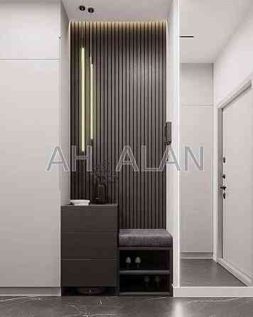 Продаж Будинок 4-кімнатний на Малевича Казимира вул., 48 Kiev